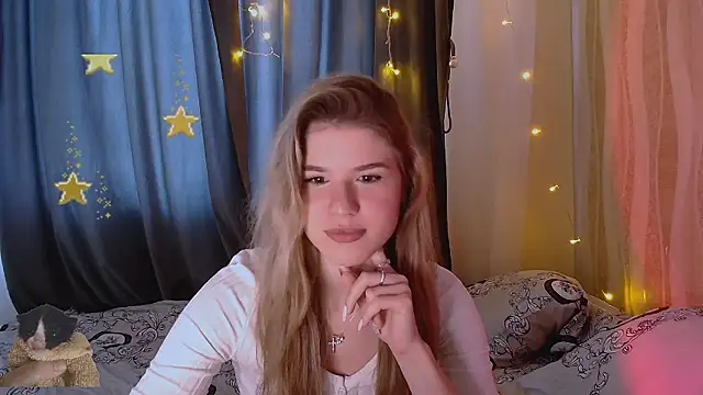 Melissa smith  online show from September 2025 02:10:01 PM