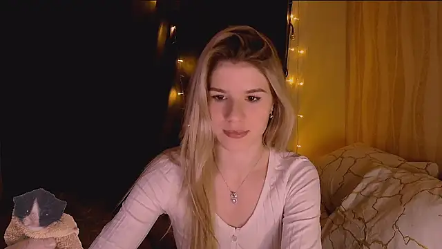 Melissa smith  online show from November 2025 01:01:02 PM