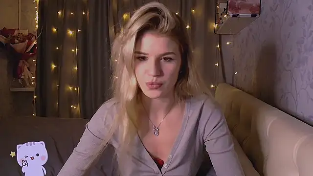 Melissa smith  online show from October 2025 09:36:01 PM