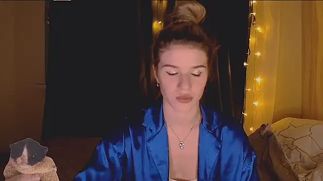 Melissa smith  online show from December 2025 02:16:02 PM