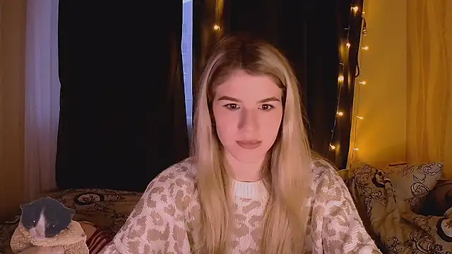 Melissa smith  online show from November 2025 06:25:02 AM