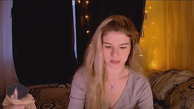 Melissa smith  online show from November 2025 01:11:01 PM