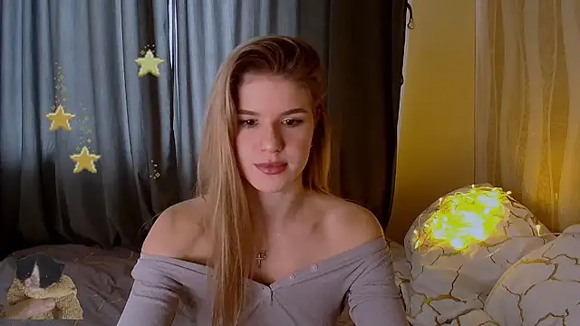 Melissa smith  online show from September 2025 11:54:01 AM