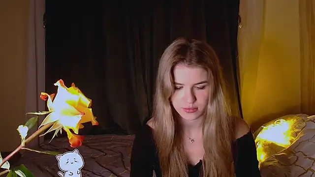 Melissa smith  online show from September 2025 11:49:02 PM