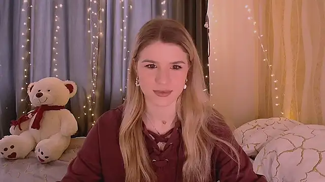 Melissa smith  online show from February 2026 12:02:02 PM