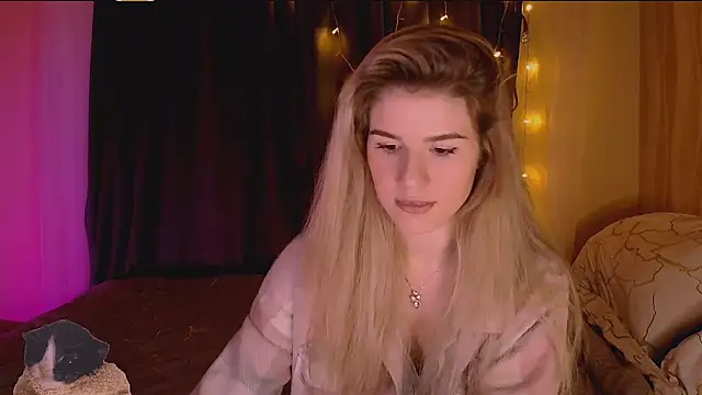 Melissa smith  online show from December 2025 02:01:02 PM