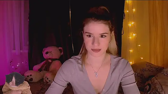 Melissa smith  online show from December 2025 03:15:02 PM