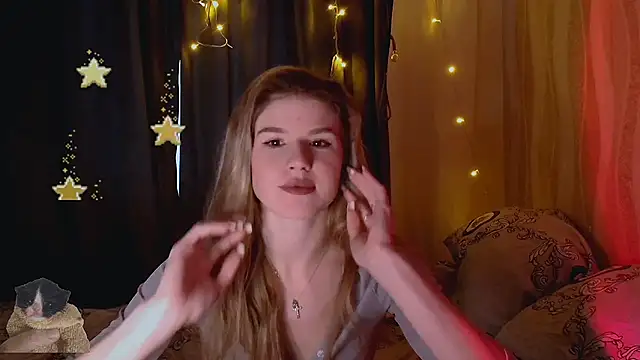 Melissa smith  online show from September 2025 03:59:01 PM