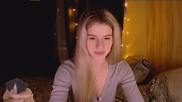 Melissa smith  online show from November 2025 03:45:02 PM