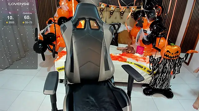 Lolly 18 online show from October 2025 03:11:01 PM