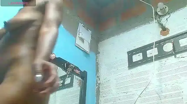 Snapshot of Biancalopez-02 chatting on February 2025 05:37:01 AM Biancalopez-02 online show from February 2025 05:37:01 AM