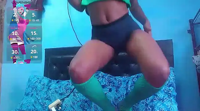 Snapshot of Biancalopez-02 chatting on February 2025 10:00:02 PM Biancalopez-02 online show from February 2025 10:00:02 PM