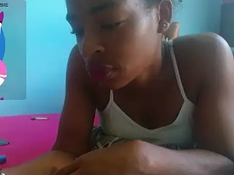 Snapshot of Biancalopez-02 chatting on March 2025 05:06:01 PM Biancalopez-02 online show from March 2025 05:06:01 PM