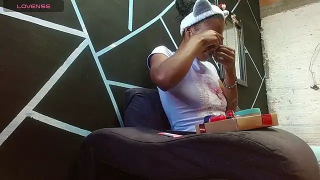 Snapshot of Biancalopez-02 chatting on September 2025 04:16:01 PM Biancalopez-02 online show from September 2025 04:16:01 PM