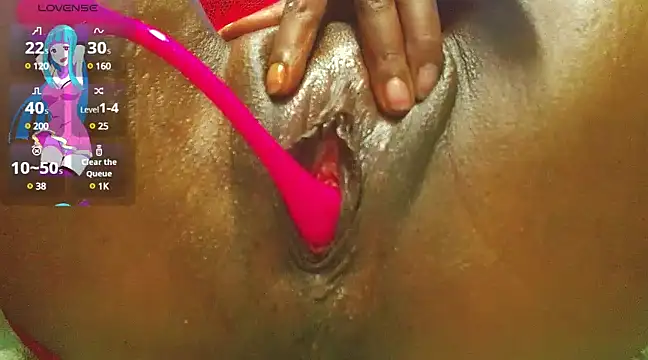 Snapshot of Biancalopez-02 chatting on January 2025 08:43:01 PM Biancalopez-02 online show from January 2025 08:43:01 PM