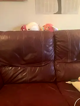 VenusandIppy online show from December 2025 03:06:01 PM