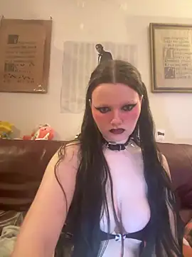 VenusandIppy online show from June 2026 08:45:02 AM