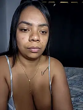 ashanty b5 online show from February 2026 10:09:01 PM