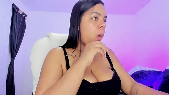 ashanty b5 online show from March 2026 01:29:02 AM
