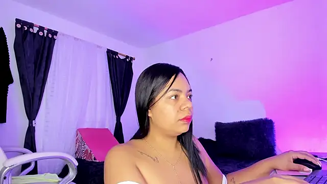 ashanty b5 online show from February 2026 02:26:01 PM