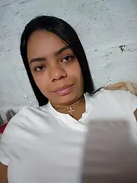 ashanty b5 online show from January 2025 07:18:01 PM