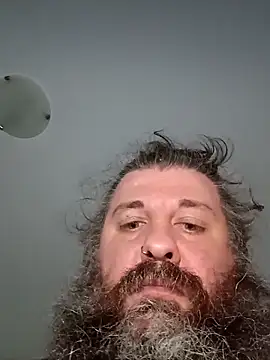 Snapshot of catullo14 chatting on May 2026 12:25:02 AM catullo14 online show from May 2026 12:25:02 AM