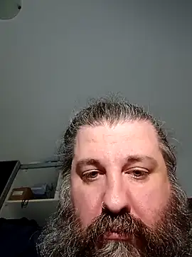 Snapshot of catullo14 chatting on May 2026 09:07:01 PM catullo14 online show from May 2026 09:07:01 PM