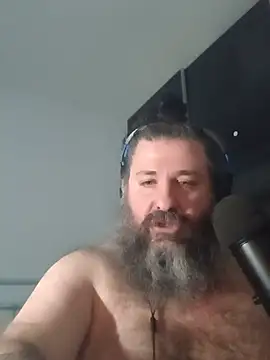 Snapshot of catullo14 chatting on June 2026 07:30:02 PM catullo14 online show from June 2026 07:30:02 PM