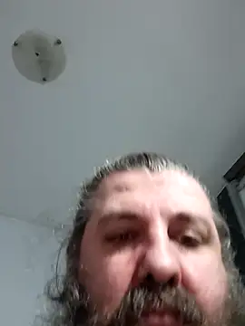 catullo14 online show from March 2026 06:23:01 PM