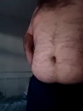 catullo14 online show from March 2026 01:16:02 PM