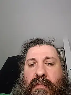 Snapshot of catullo14 chatting on May 2026 04:43:01 PM catullo14 online show from May 2026 04:43:01 PM