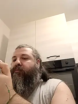 Snapshot of catullo14 chatting on May 2026 07:42:01 PM catullo14 online show from May 2026 07:42:01 PM