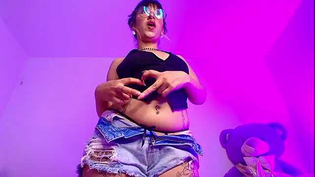 MiaFlamesxxx online show from January 2026 11:41:02 PM