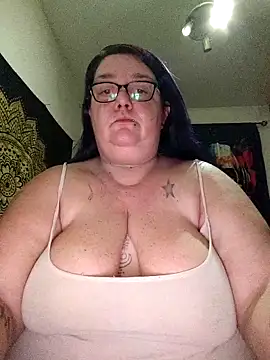 diosacurvy1984 online show from February 2026 11:26:02 PM