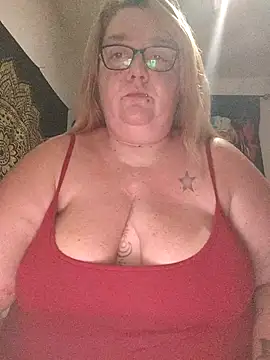 diosacurvy1984 online show from November 2025 06:12:02 PM