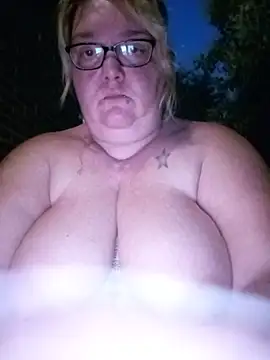 diosacurvy1984 online show from June 2026 08:19:01 PM