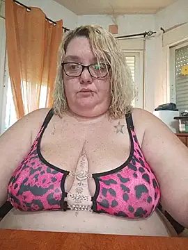 diosacurvy1984 online show from May 2026 04:35:01 PM