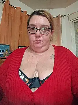 diosacurvy1984 online show from January 2026 08:43:02 AM