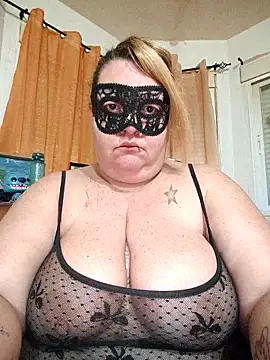 diosacurvy1984 online show from February 2026 09:08:01 AM