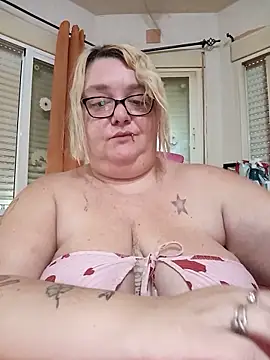 diosacurvy1984 online show from May 2026 08:53:01 AM