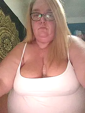 diosacurvy1984 online show from November 2025 07:17:02 PM