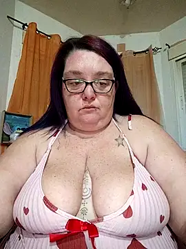 diosacurvy1984 online show from February 2026 07:43:02 AM