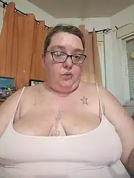 diosacurvy1984 online show from January 2026 09:35:01 AM