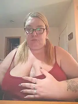 diosacurvy1984 online show from November 2025 08:04:01 AM