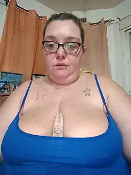 diosacurvy1984 online show from December 2025 08:40:02 AM