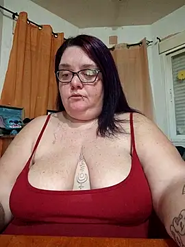 diosacurvy1984 online show from February 2026 07:20:02 AM