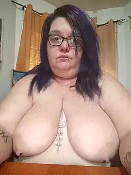 diosacurvy1984 online show from March 2026 10:30:02 AM