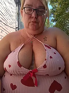 diosacurvy1984 online show from June 2026 09:36:02 AM