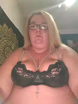 diosacurvy1984 online show from November 2025 10:46:02 PM