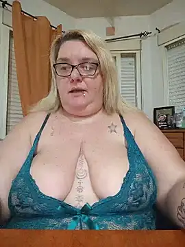 diosacurvy1984 online show from May 2026 07:05:02 AM